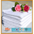 Günstigen Preis Hohe Qualität Weiß Plain Cotton Badetuch Großhändler China